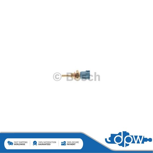 Fits nissan juke qashqai - fits,