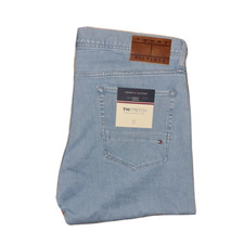 TOMMY HILFIGER JEANS BLEECKER