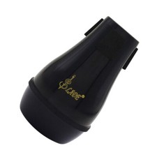  Tenor Horn Trombone Parts