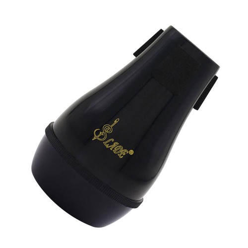 Tenor horn trombone parts - tenor,