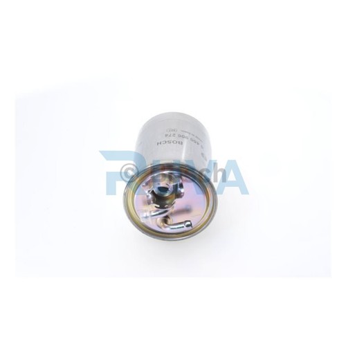 Fits caddy polo - fits,