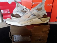 Nike Air Zoom ISPA Drifter