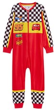 Boys Disney Cars Dress Up All