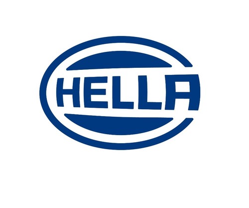 Hella cm7rp spark - spark, plug