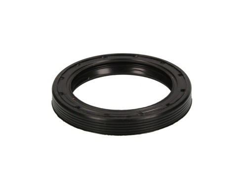 Corteco co12017270b shaft - corteco,