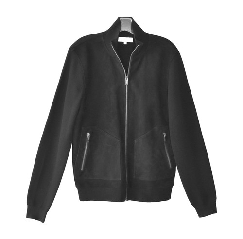 Nwot reiss black - d0,