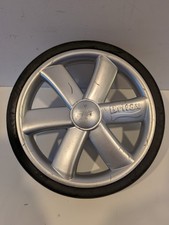Britax B Smart Rear Wheel
