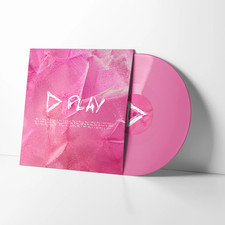 Ed Sheeran - Play Limited