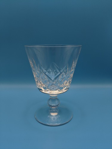 Stuart crystal glengarry - stuart,