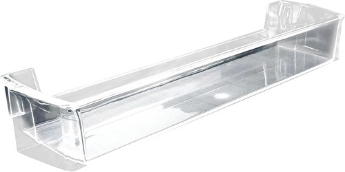 Rt21m6213sr door shelf fit - rt21m6213sr/aa,