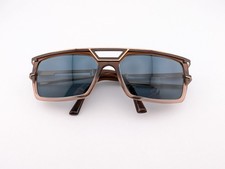 Cazal Eyeglasses, Frames Only