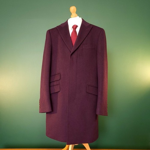 Charles tyrwhitt wool cashmere - tyrwhitt,