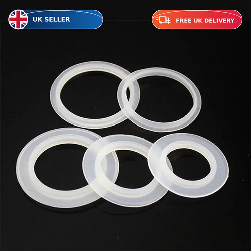Ring for pop - pop-up, sink