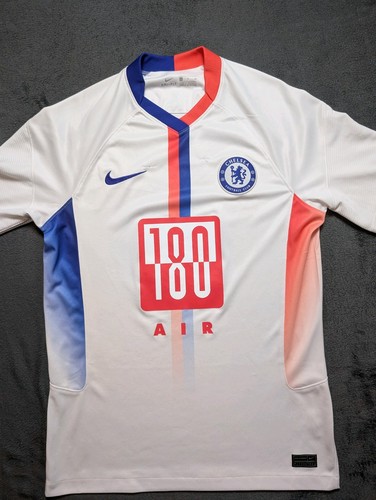 Nike chelsea 2020 21 - nike, 2020/21