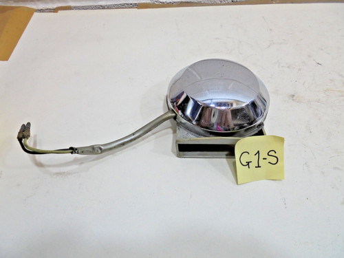 Honda cb250 cb350k3 4 - k3-4, cb350k3-4