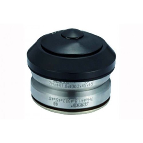 Oxford integrated campagnolo - integrated,