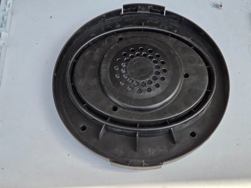 Numatic ppt390 trolley vacuum - numatic,