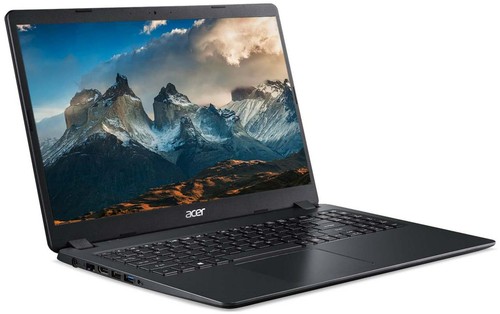 Acer inch laptop - inch,