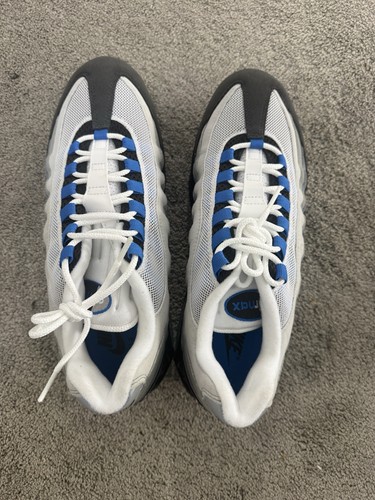 Nike brand new air - brand, 110