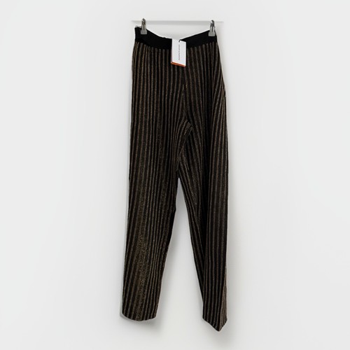 Chinti parker lurex - chinti,