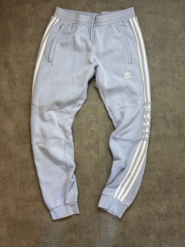 Adidas originals sweatpants - originals, m