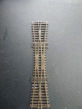 oo gauge peco nickel silver