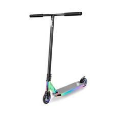 Trick Scooters Stunt Scooters