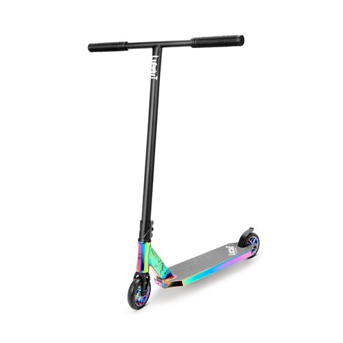 Trick scooters stunt - stunt,