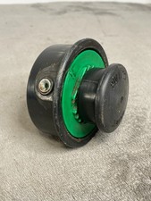 McCulloch trim mac 210 TM210