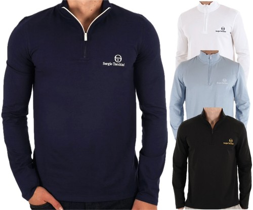 Sergio tacchini men 4 - sergio,