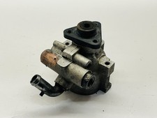 Power Steering Pump For Vauxhall Combo Fiat Doblo 1.3 Diesel A13FD 51894443 2013