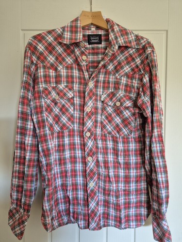 Vintage 90s black label levis - black,