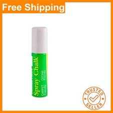 Bowls Chalk Spray: Choose