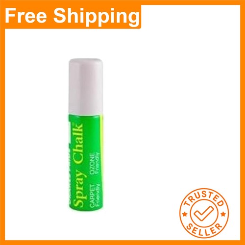 Bowls chalk spray - chalk, choose