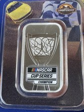 PAMP NASCAR Championship Cup