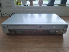 Panasonic NV-VP31EB VHS Video