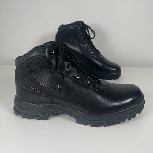 Nike acg mandara leather - nike,