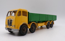 DINKY SUPERTOYS FODEN TRUCK