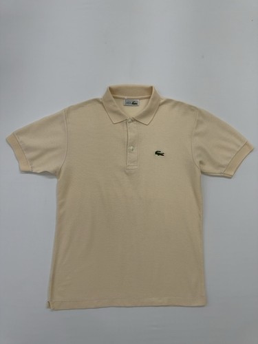 Lacoste boys size - kids, regular