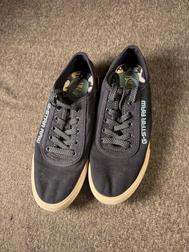 Star raw shoes womens - shoes,