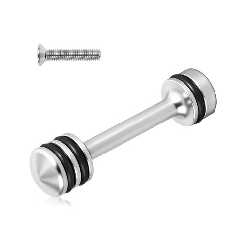 Quality oil diverter - quality,