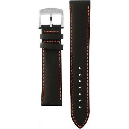 Tissot original replacement - tissot,