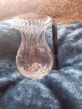 Small Stuart Crystal Cascade