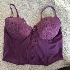 Primark Secret Possessions