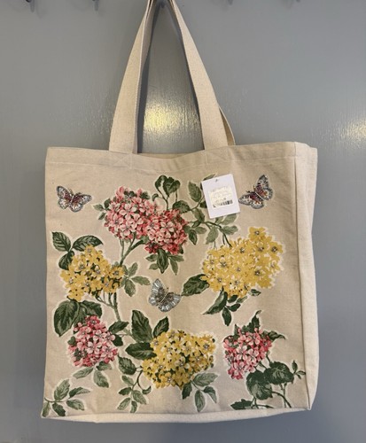 Hand painted embroidered - painted, &