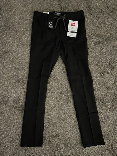 686 everywhere pants slim fit - 686,