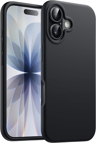 For apple iphone black - |,