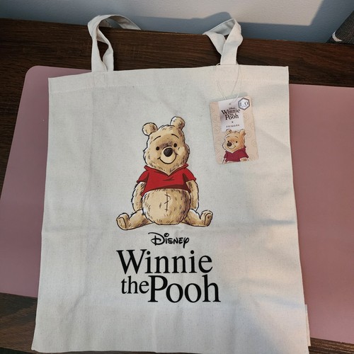 Primark winnie the - winnie, cotton