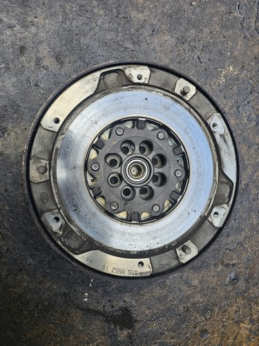 Bmw series e90 e87 f20 - e90, f30
