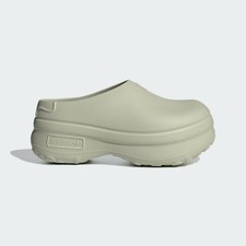 adidas Originals Adifom Stan